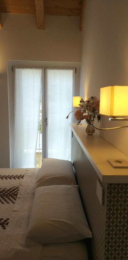 Sweet Homes Lecco Exterior foto